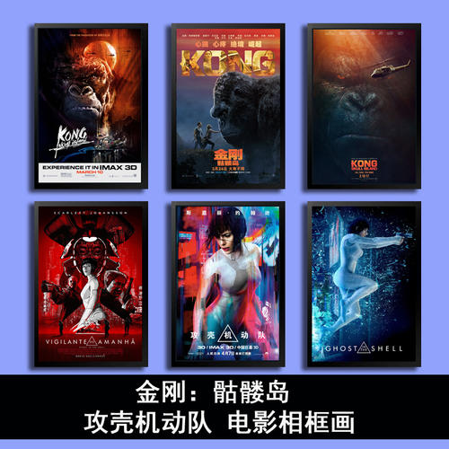 绿卡怎么制作