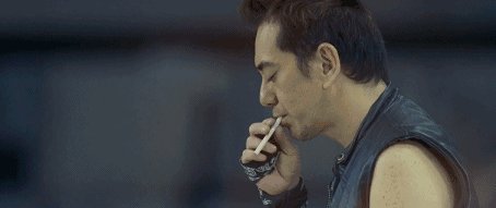 哪里能办澳门身份证KYC认证资料